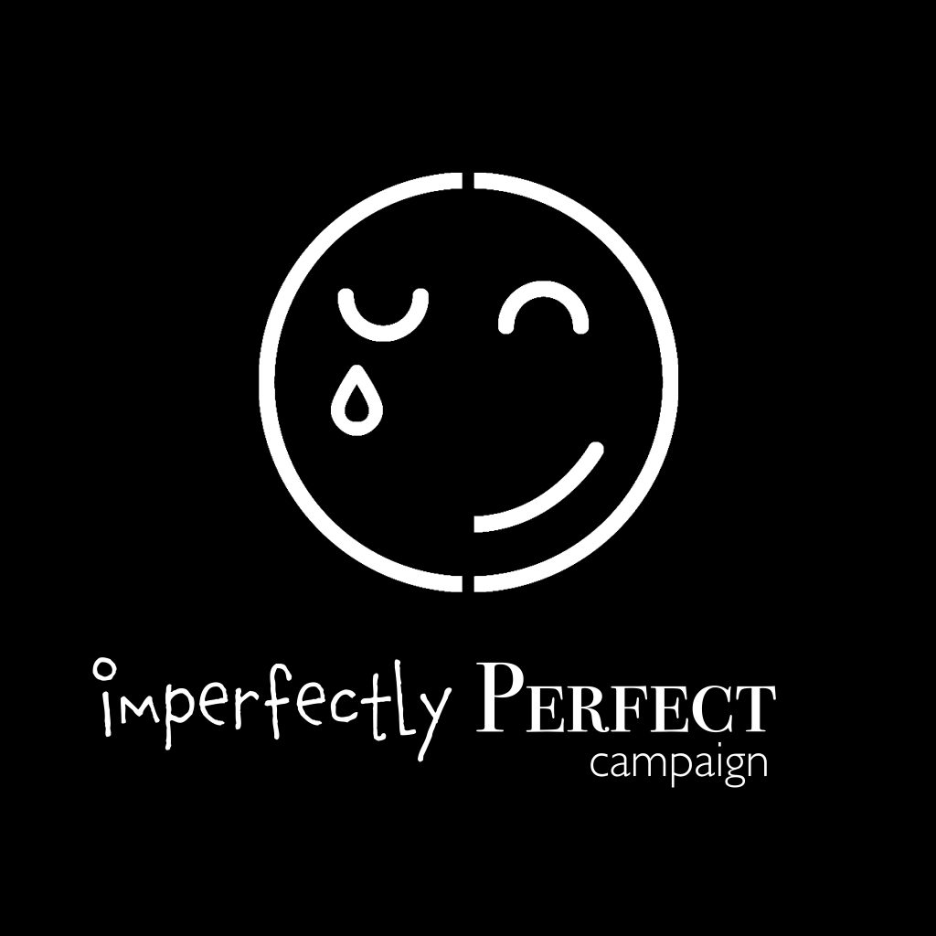 Imperfectly Perfect Campaign