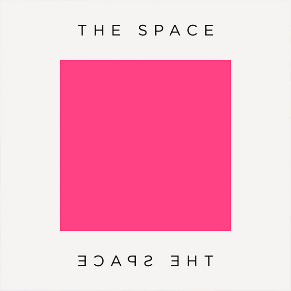 The space