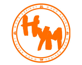 hym logo